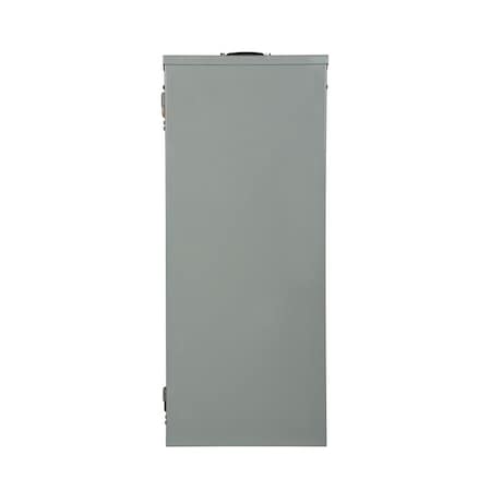 Eaton Load Center, 30 Spaces, 200A, 208Y/120, 240V, Main Lug, 3 Phase 3BR3042L200R